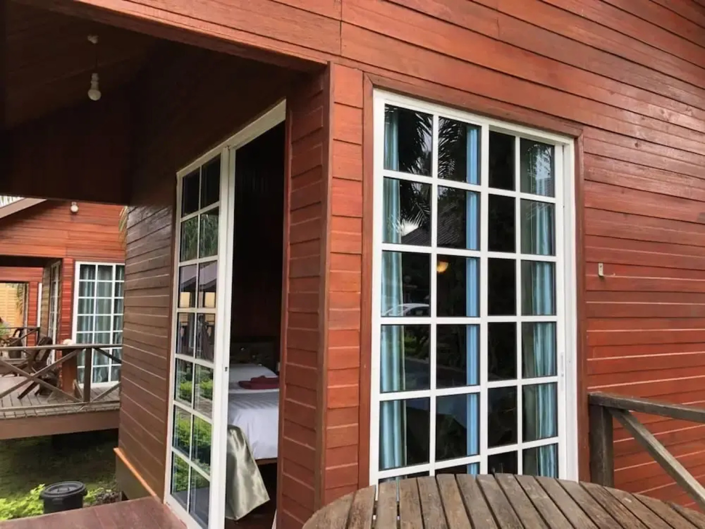 The Wizard of Oz Resort