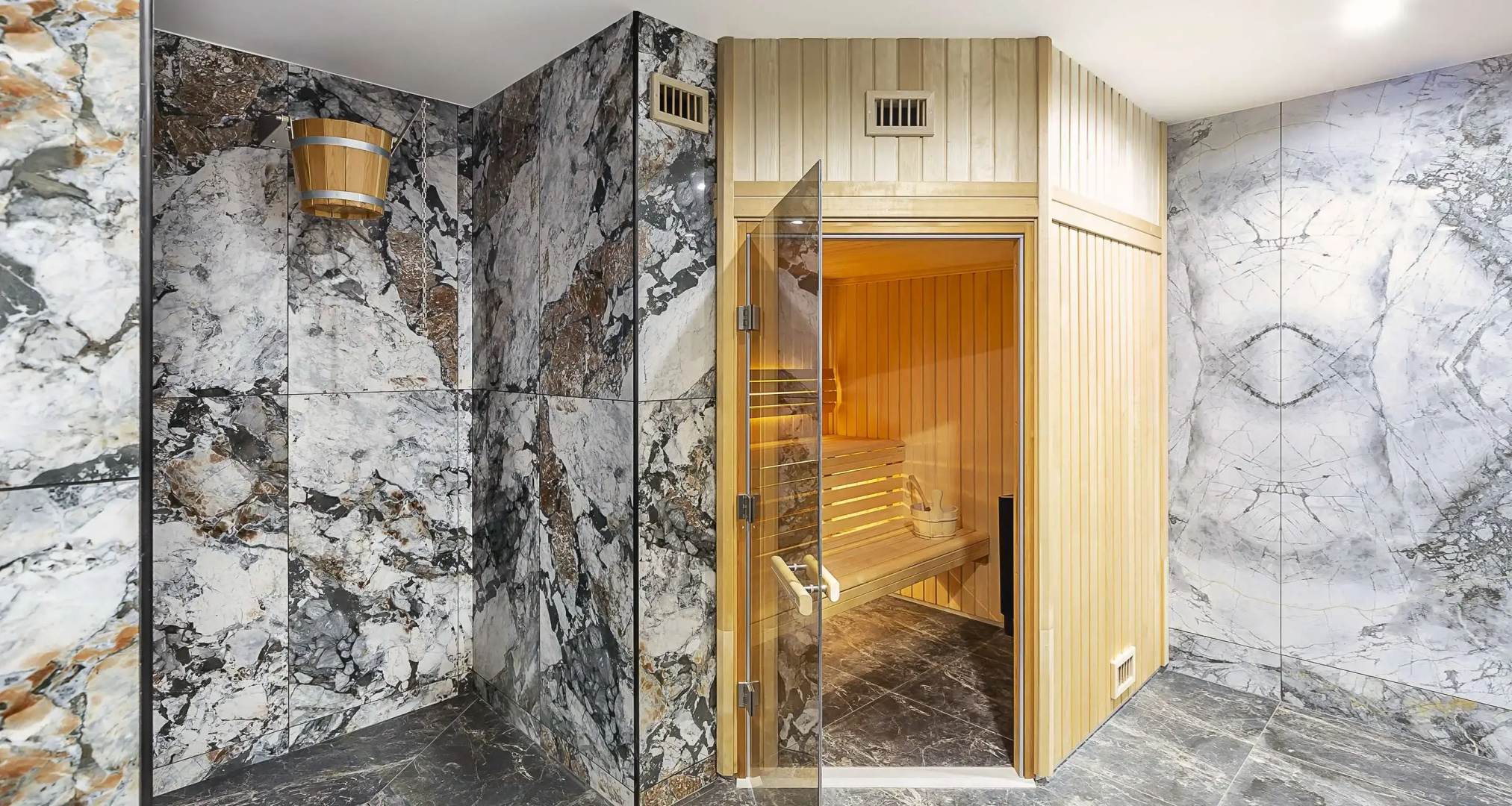 Best Western Amarys Hotel & Spa