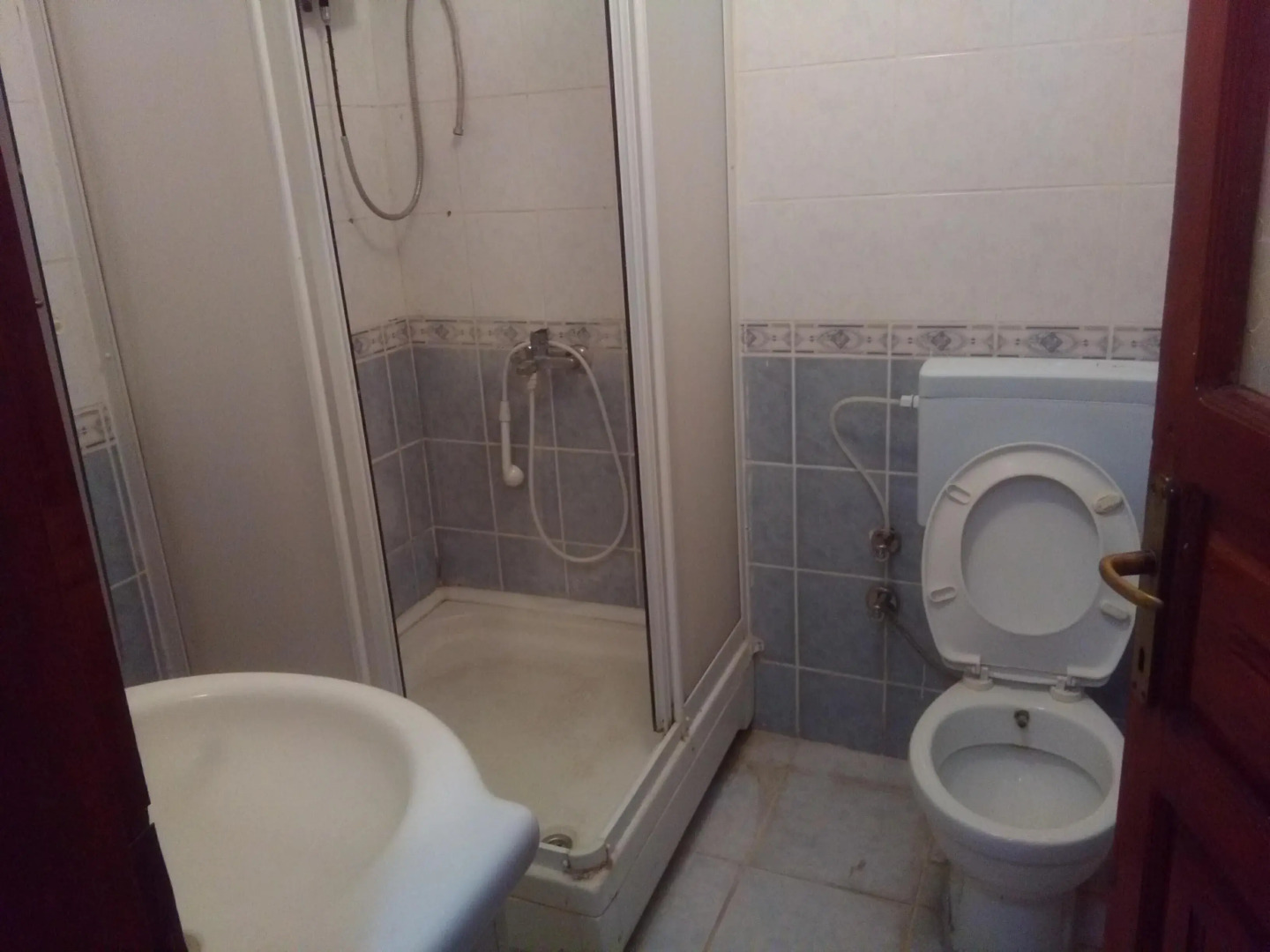 HZD Apartments Hostel