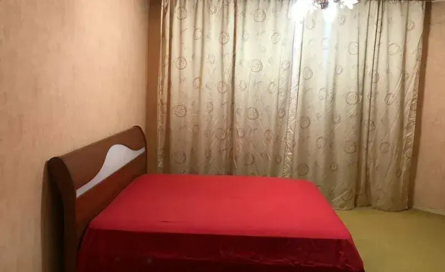 Алатырь Ханты-Мансийск, ул. Энгельса, д. 3