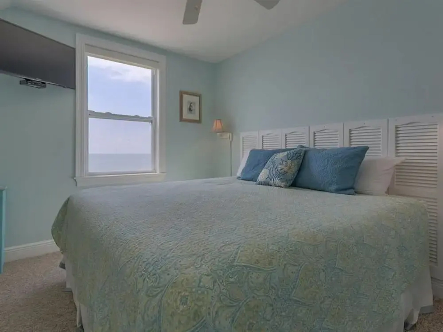 Fort Fun E by Meyer Vacation Rentals