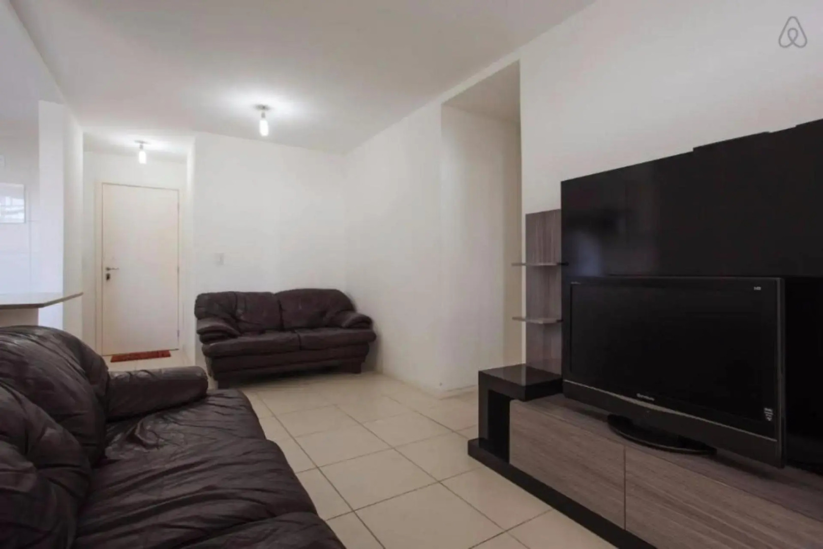 Apartamento Lopes em Cabo Frio