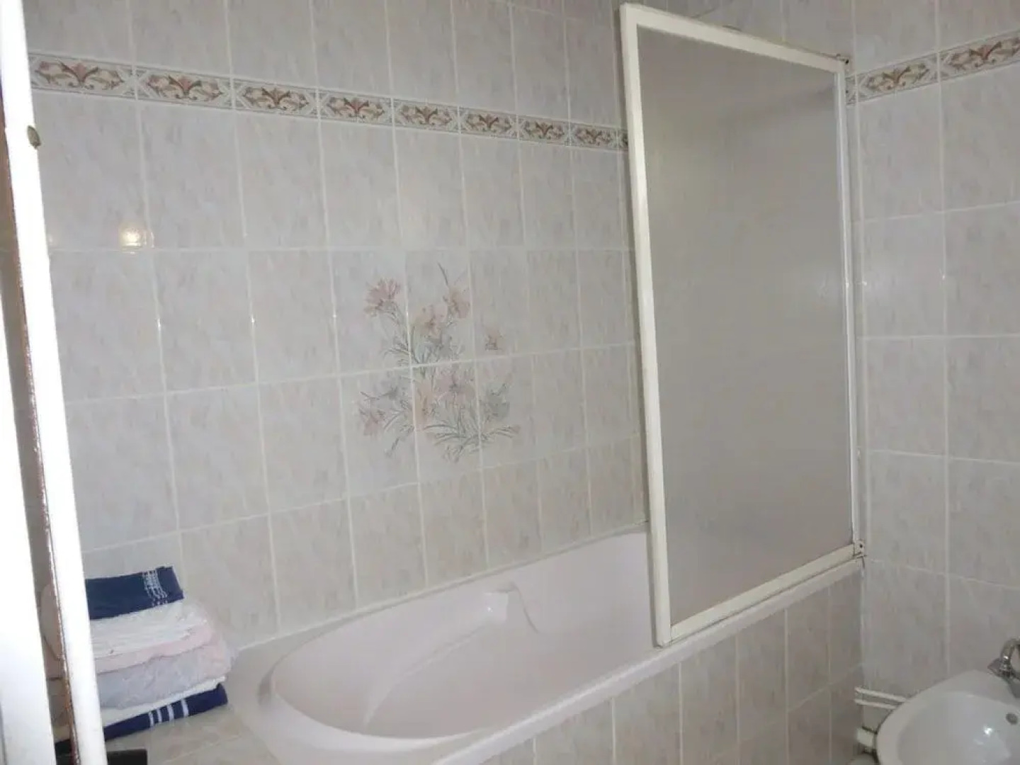 Chambre d'hôtes, Le Bilan