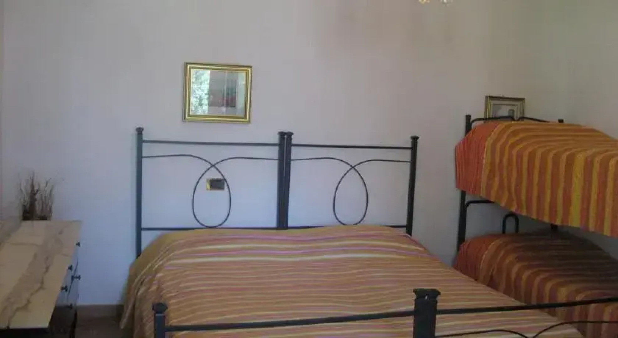 Bed and Brekfast Il Melo