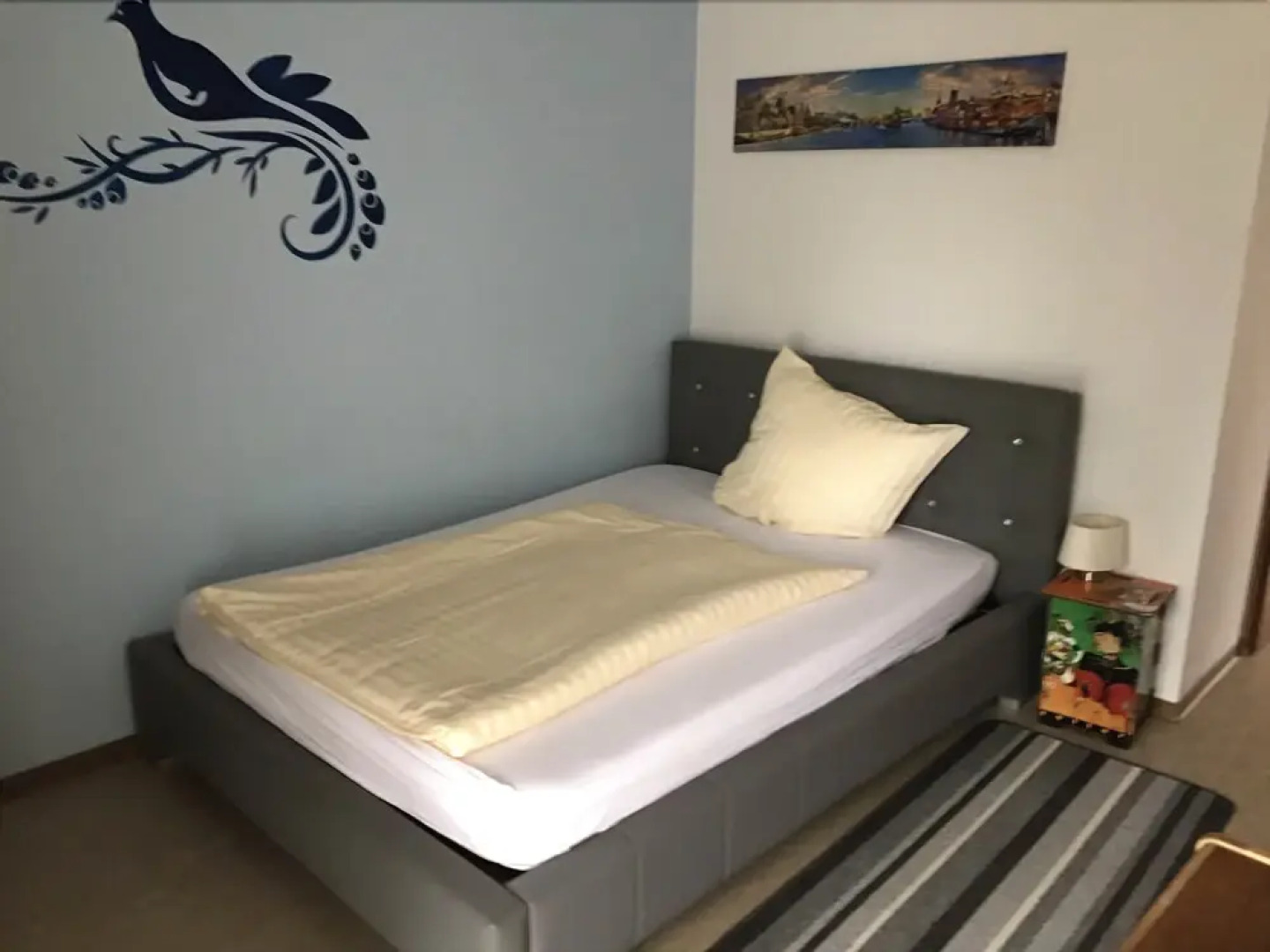 Ferienpark Hollandia