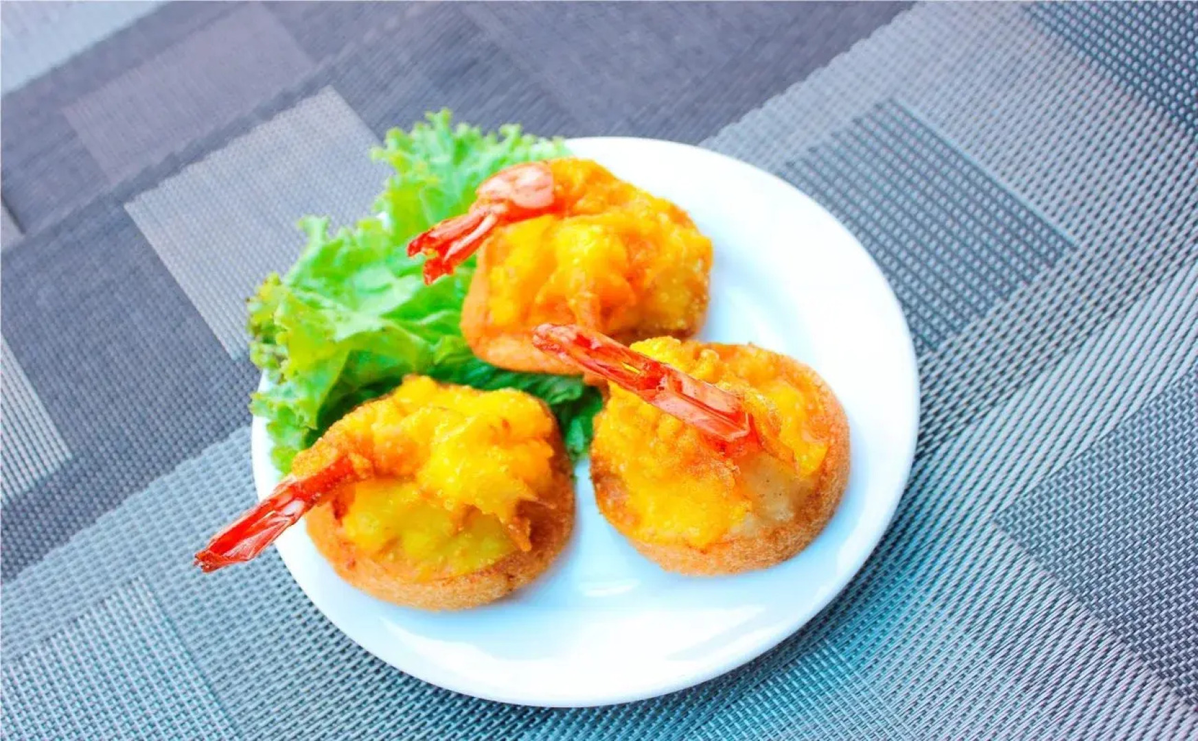 Ayola Sentosa Palembang