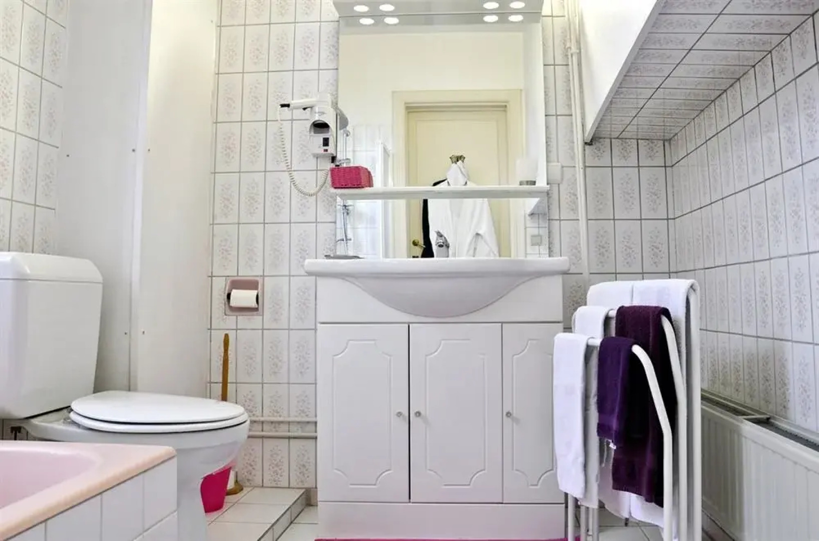 Bed  Breakfast de Genval