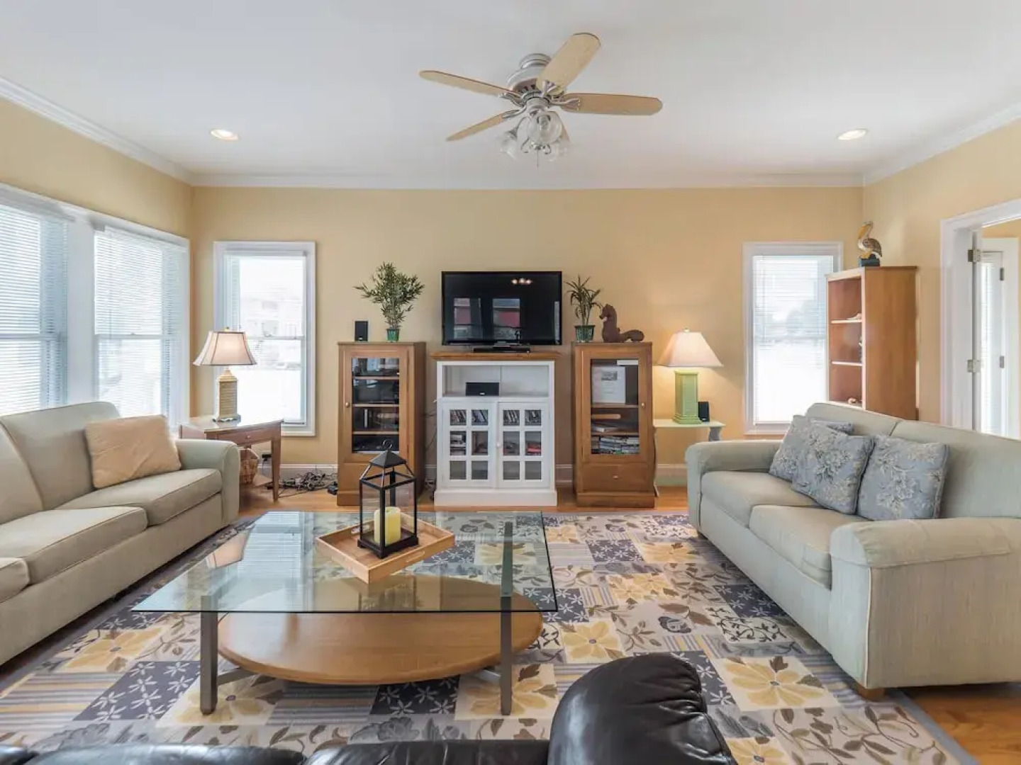 1 Pleasure Island Kure