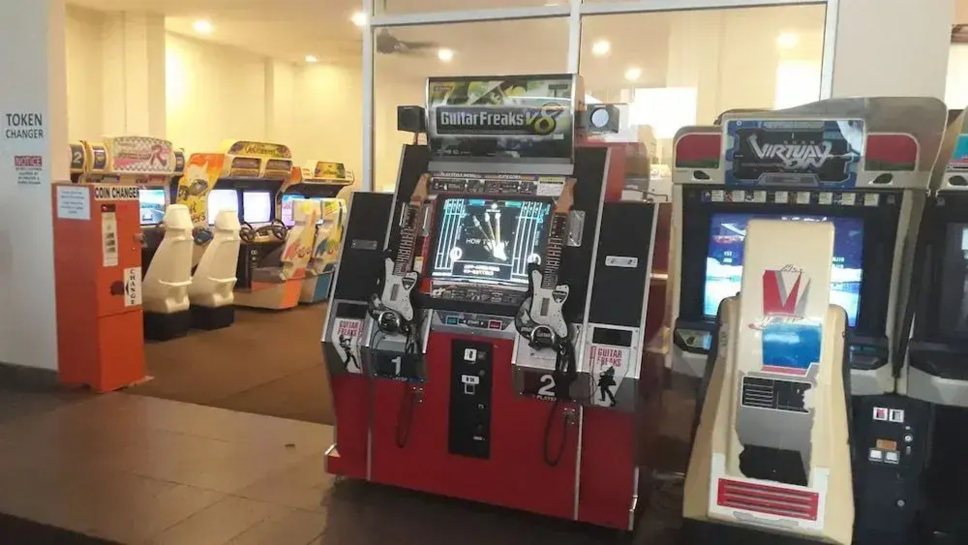 Junikastay Blagoon Melaka