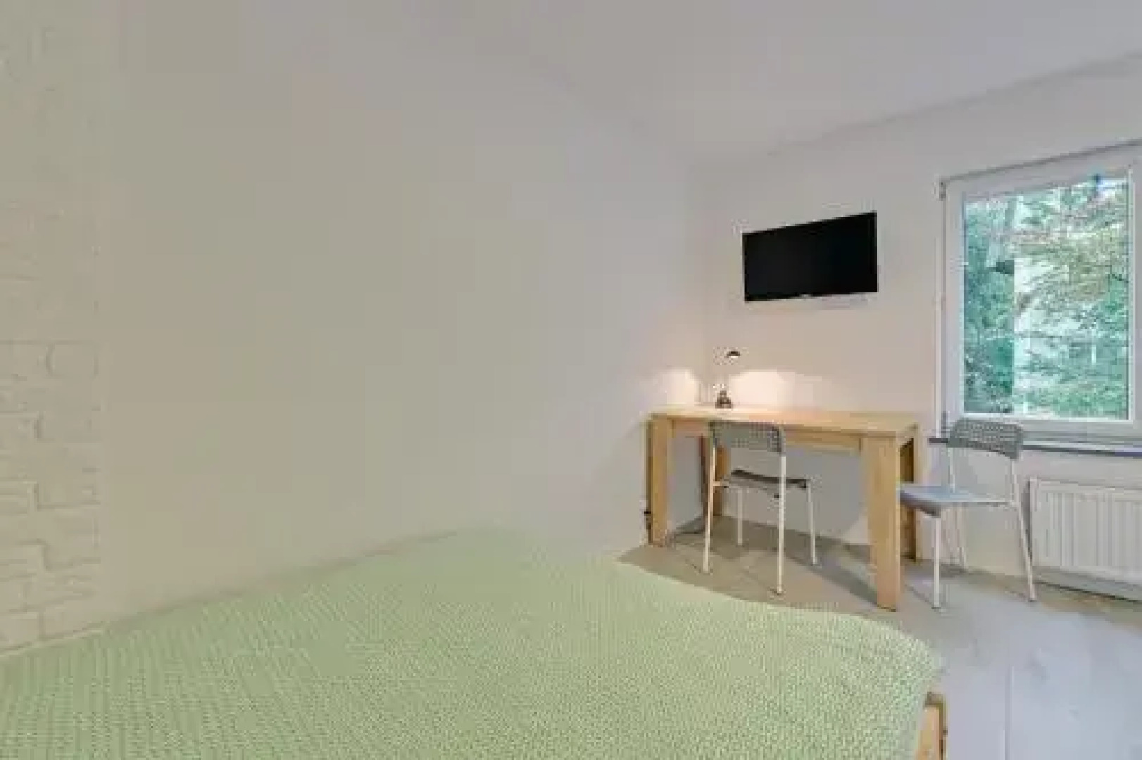 Pokoje Gościnne Natalia II