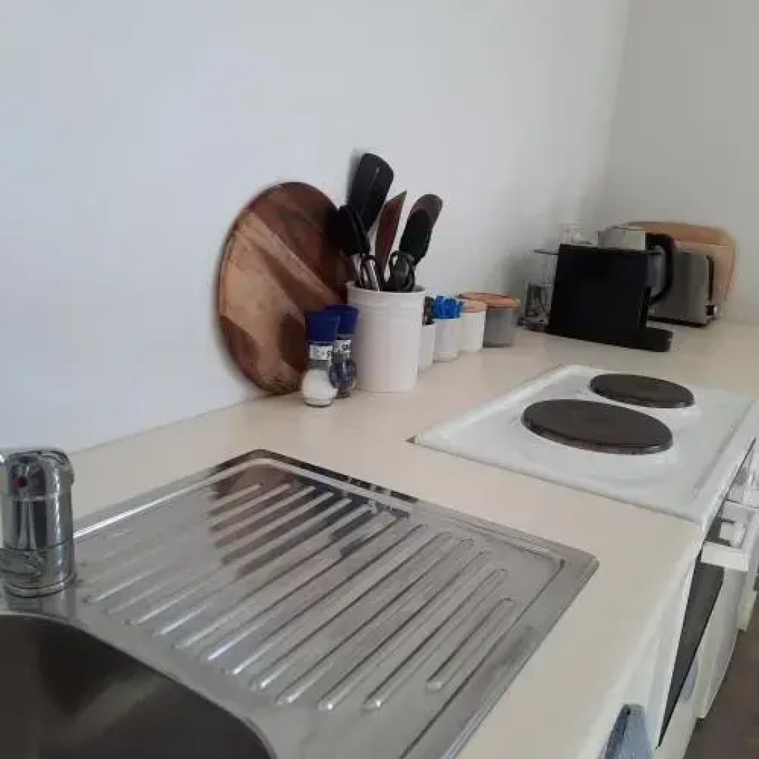 Tilba Coastal Retreat