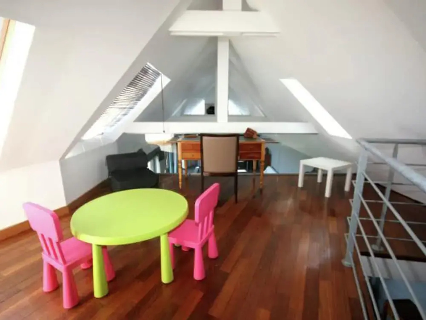 Elite Holiday Home with Private Pool in Plouhinec France