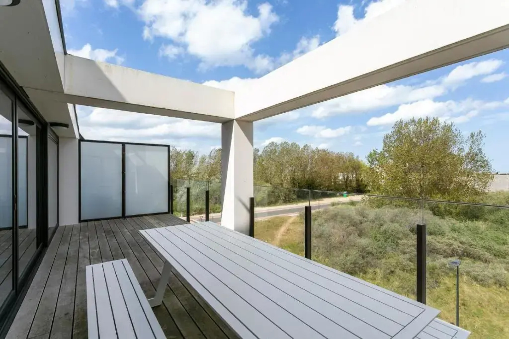 Belcasa Family Suites & Lofts