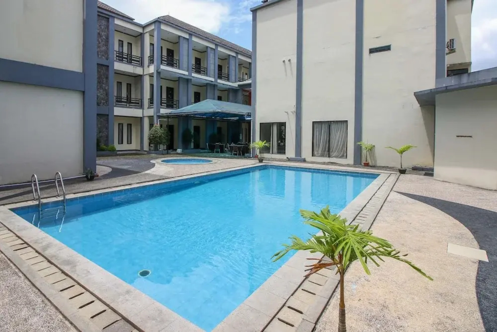 Airy Pangkal Pinang Kp Bintang Bangka