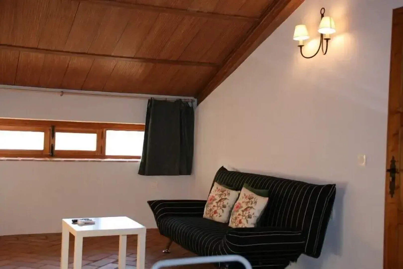 La Posada Del Corralón