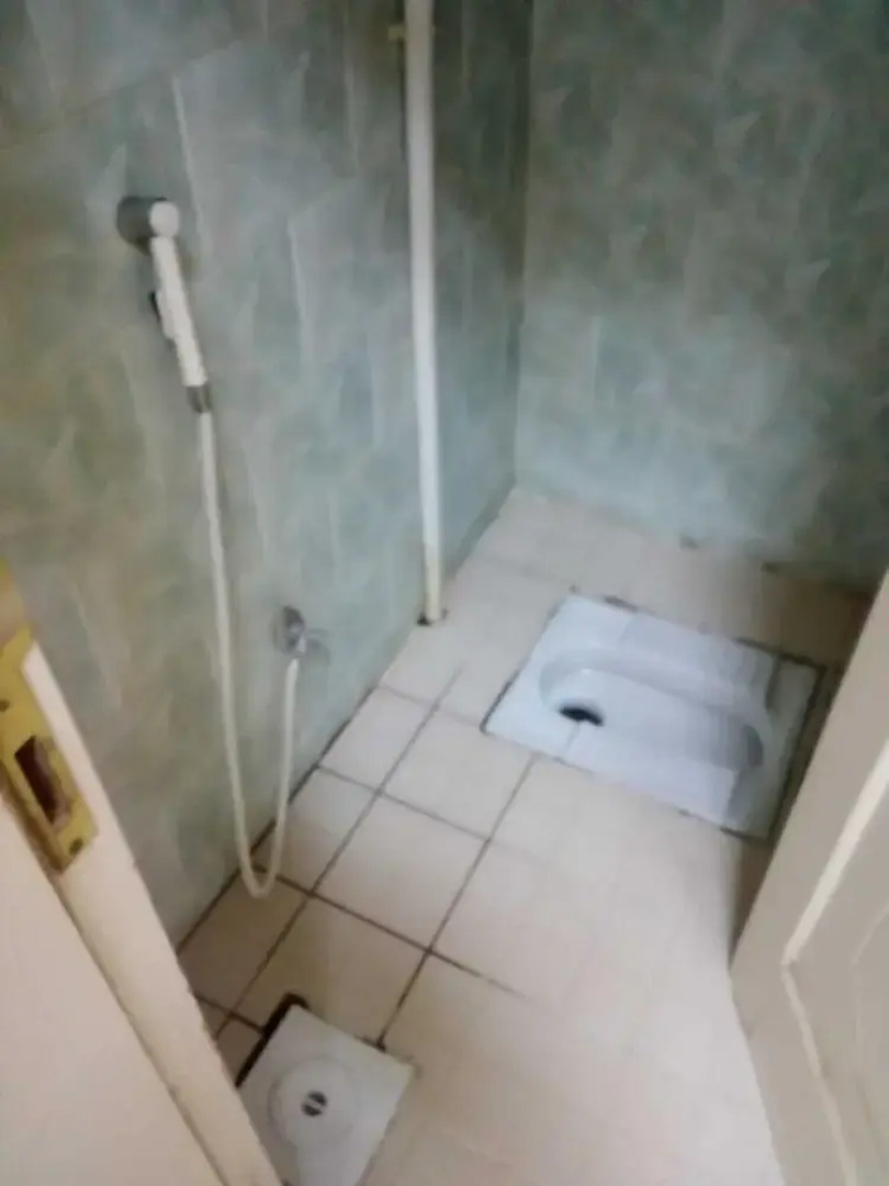 OYO 558 Jwhara Al Mawasem