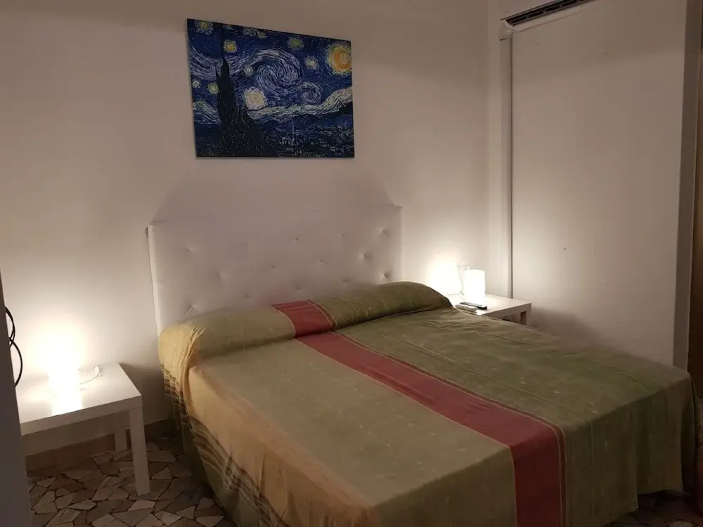 Apartments B&B Viareggio
