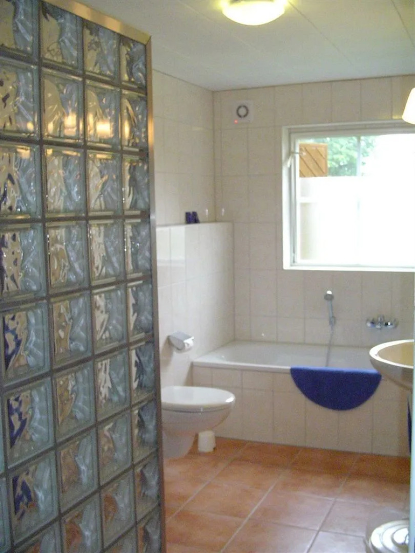 Triple Star Guest Ranch