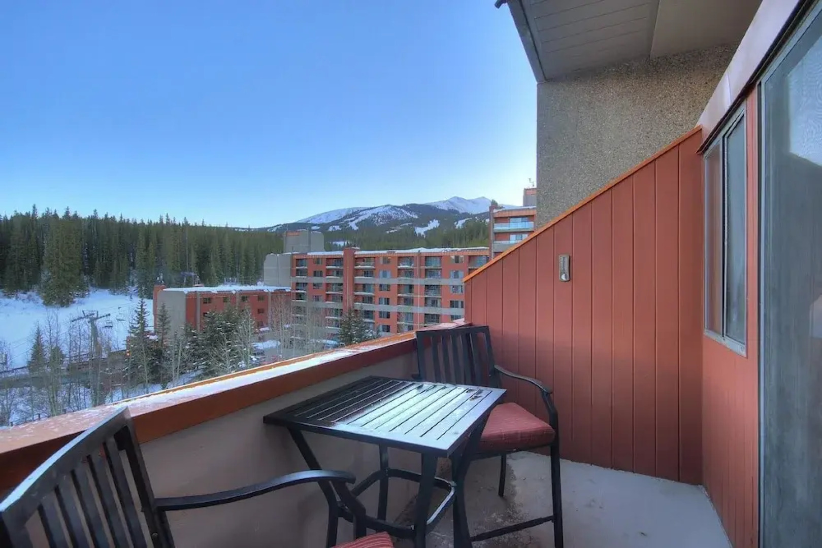 Beaver Run 34480 by RedAwning