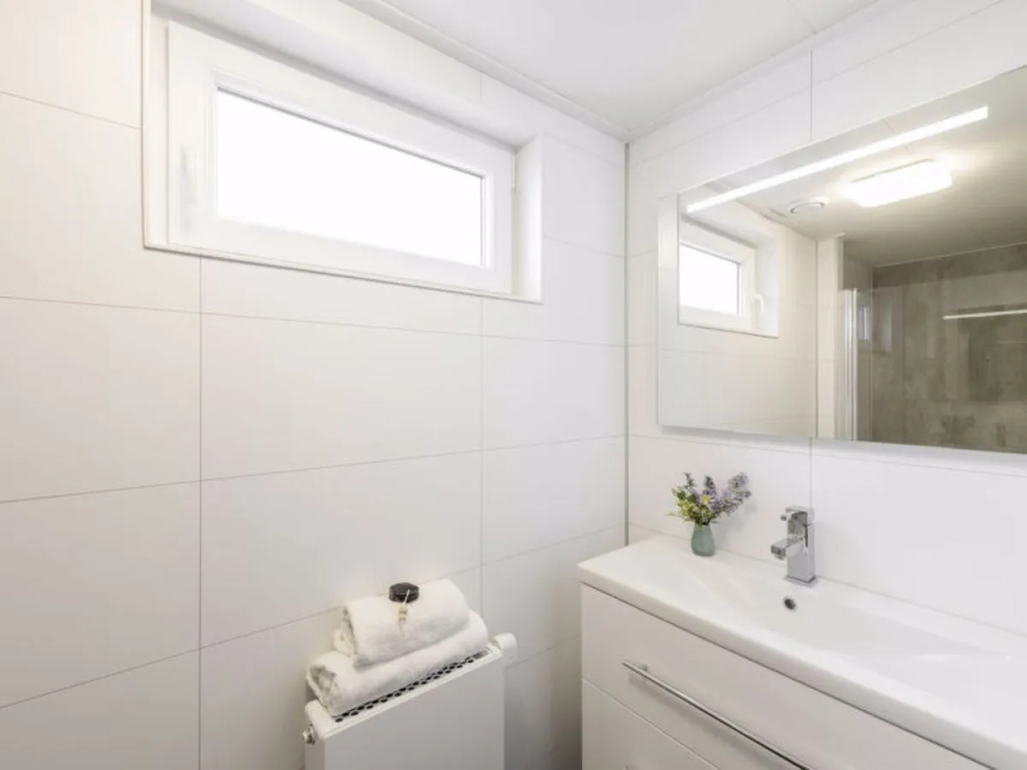 Water Resort Oosterschelde 14587