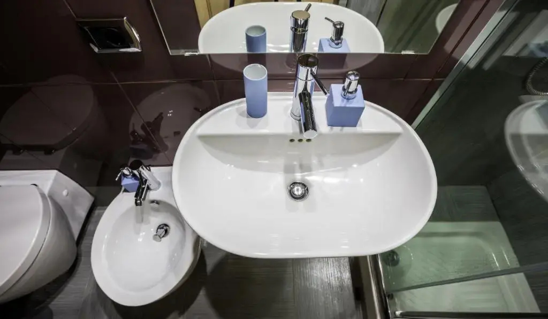 B&B Il Pero e lEdera