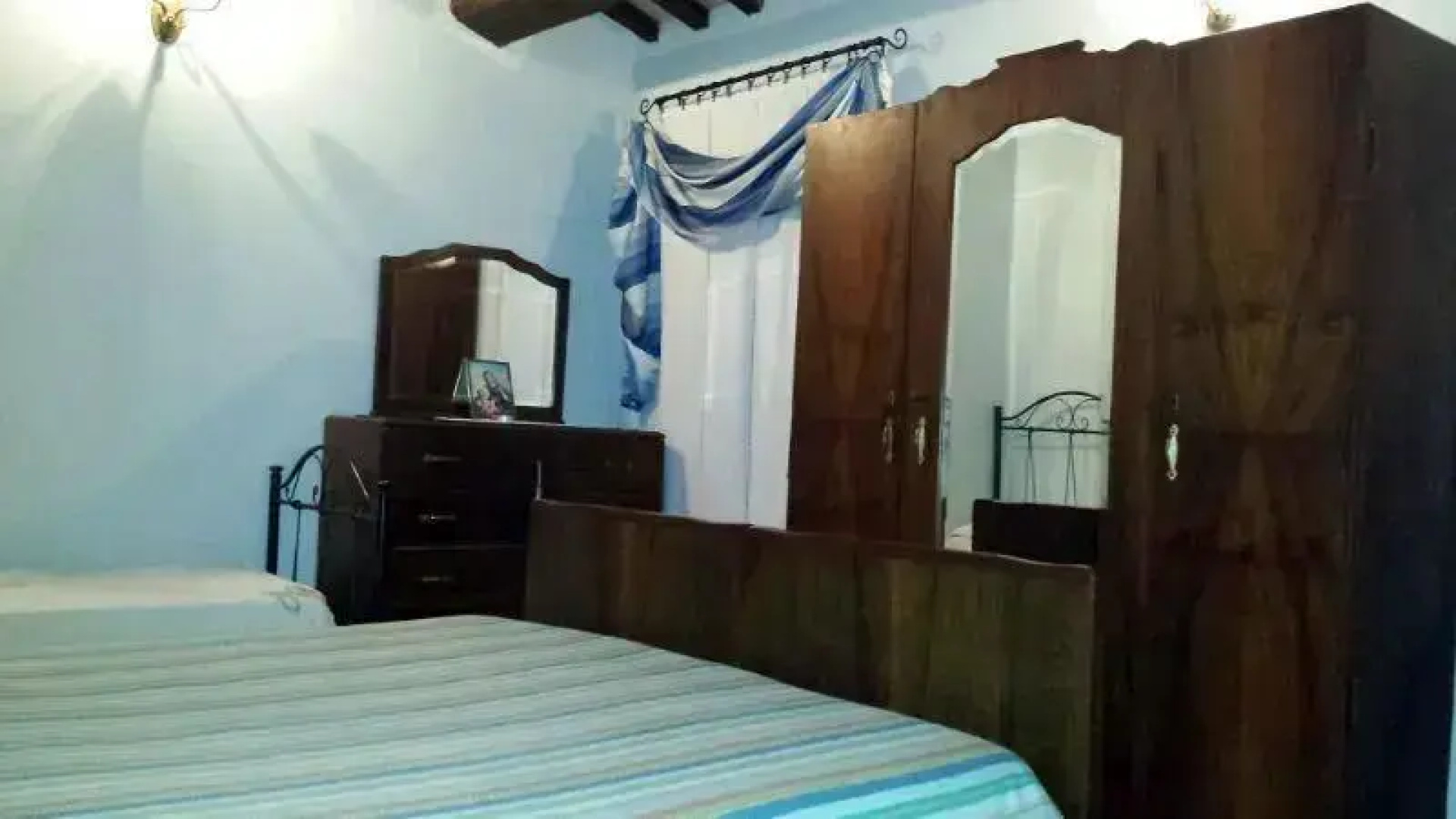 B&B Villa Rosa