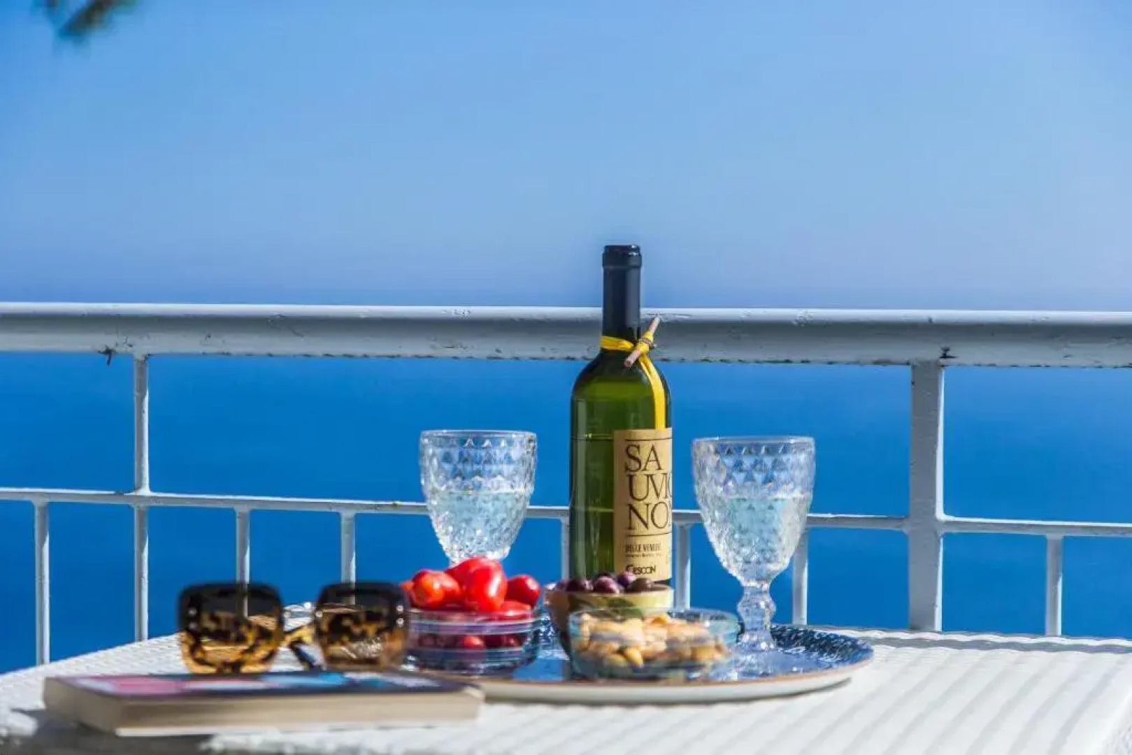 Timo Flexyrent apartment