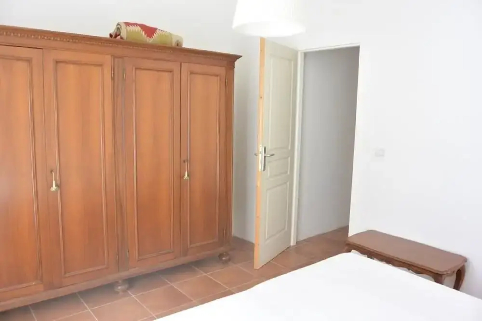 VILLA ILARIA - PEACE - CLOSE TO THE SEA Chalet 3