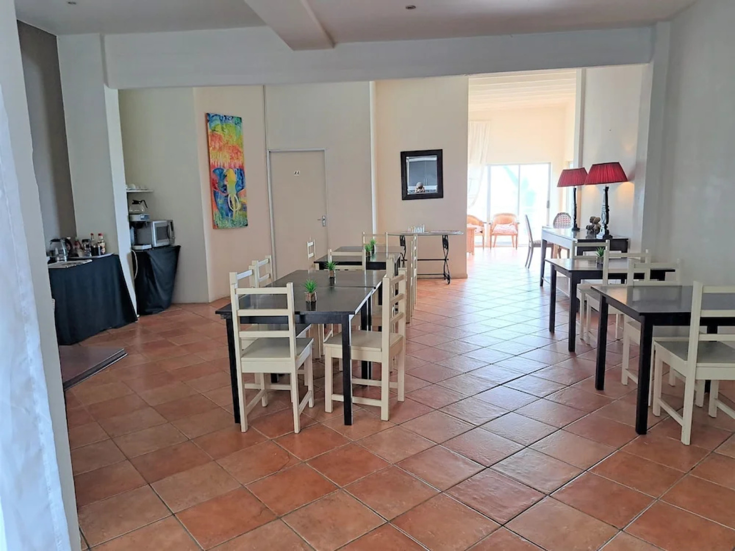 Bentley On The Beach