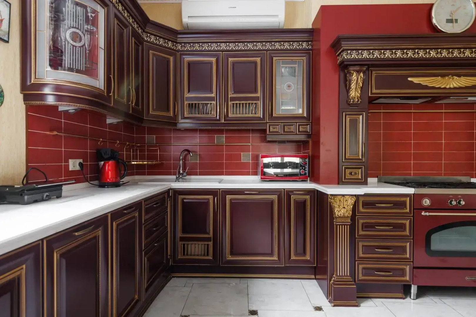 Уютный дом в Таганьково