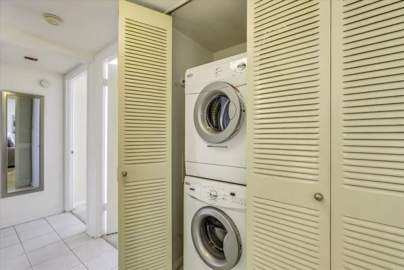 East of the Sun 517 by Long & Foster