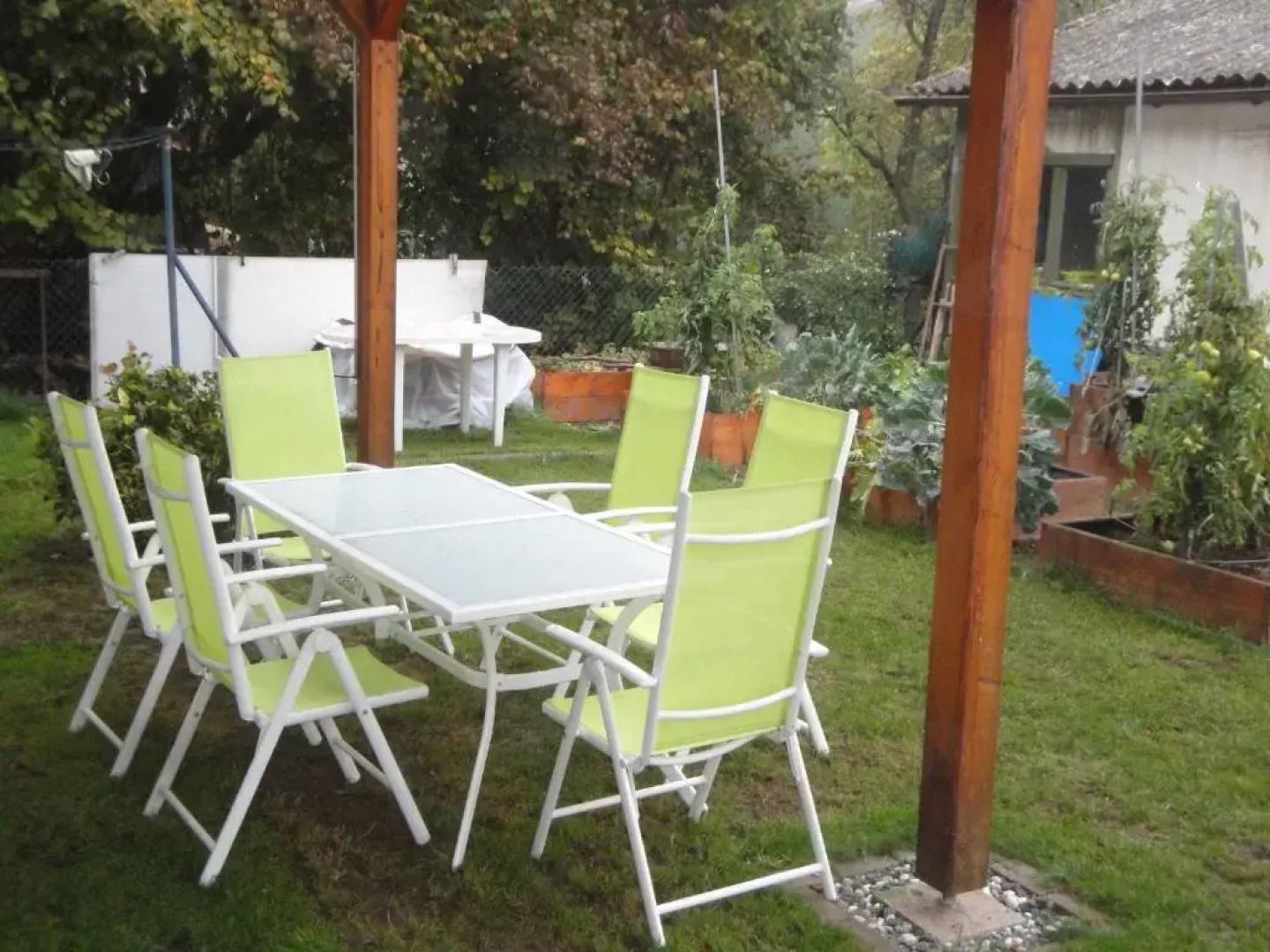 Les coeurs de Cachemire