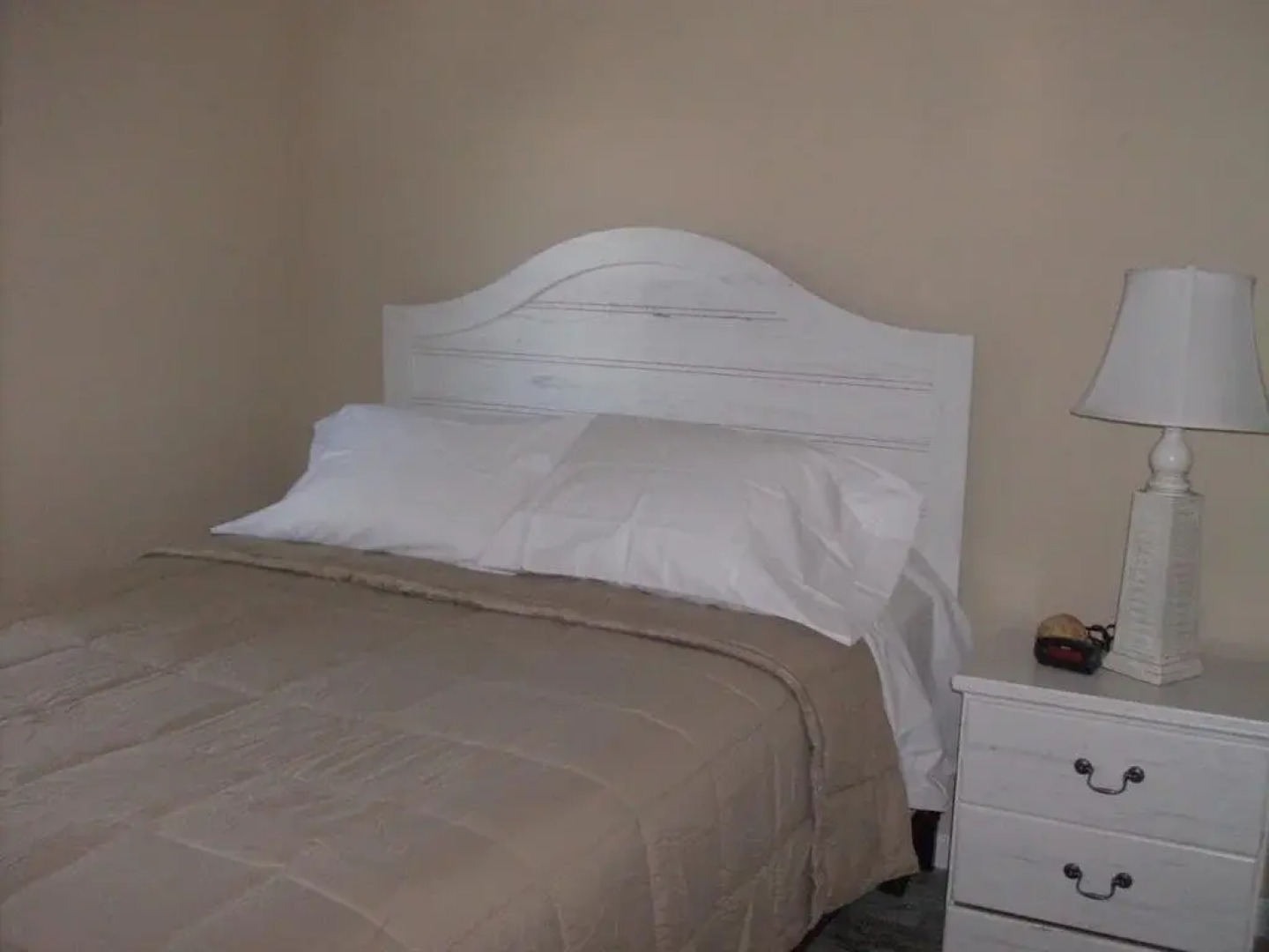 Sweetwater RV Resort