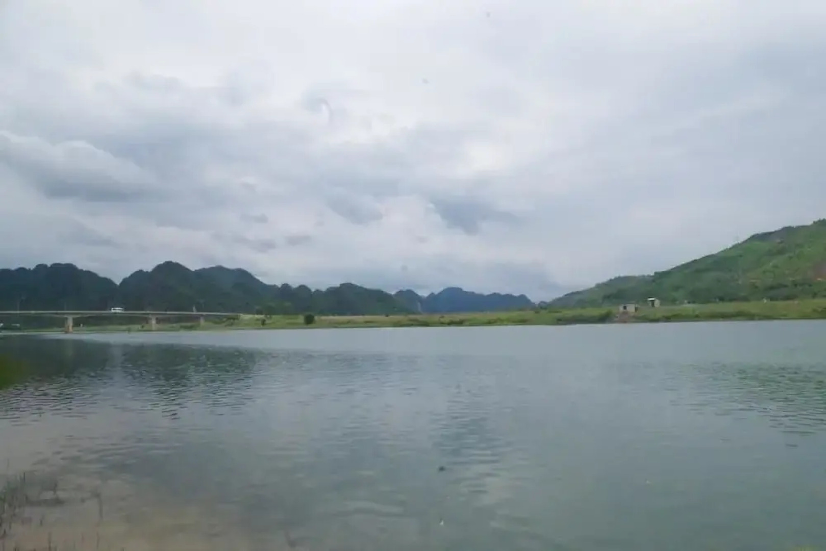 Village House Hostel