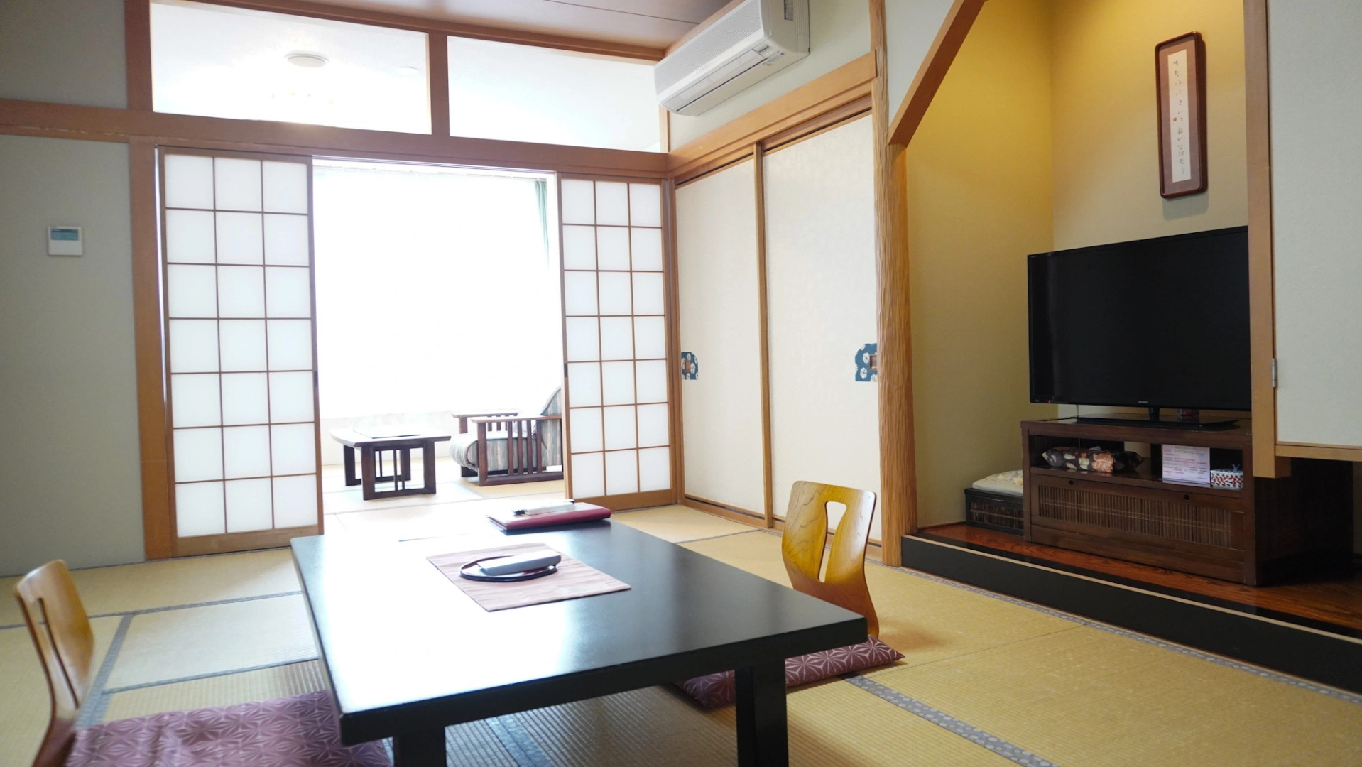 Morioka Tsunagi Onsen Tabisomeya Yamaichi