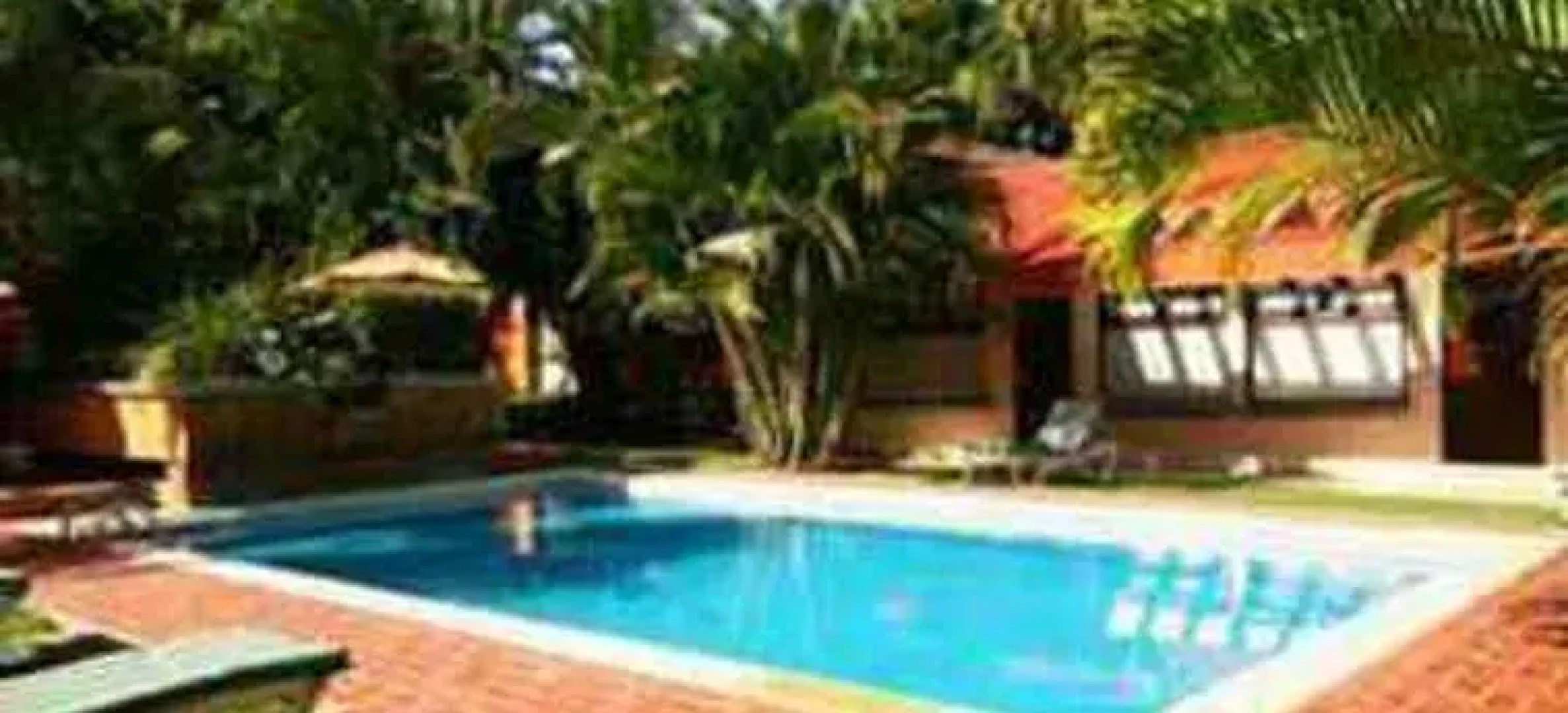 Best Western Hotel Arecas