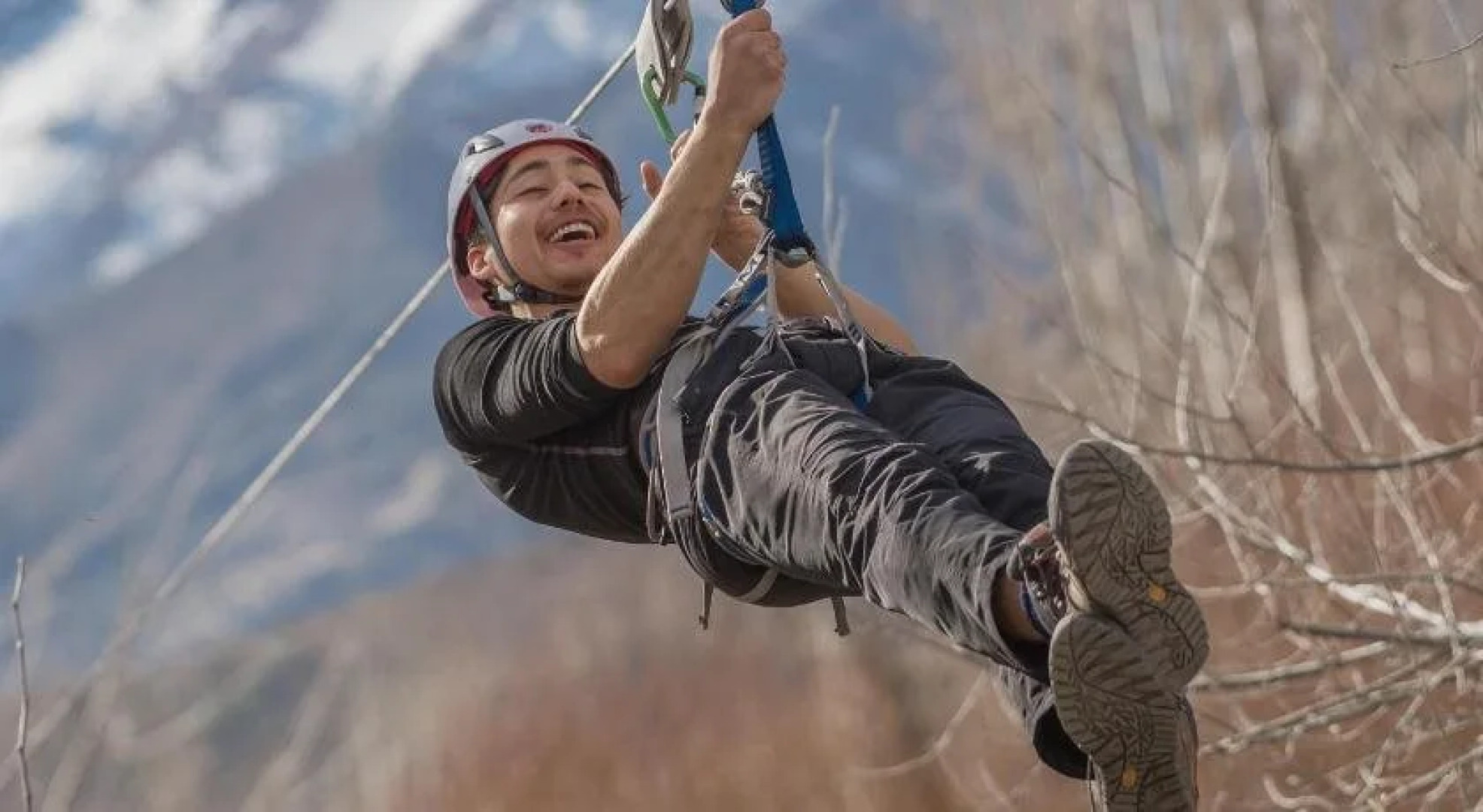 San Francisco Lodge Spa