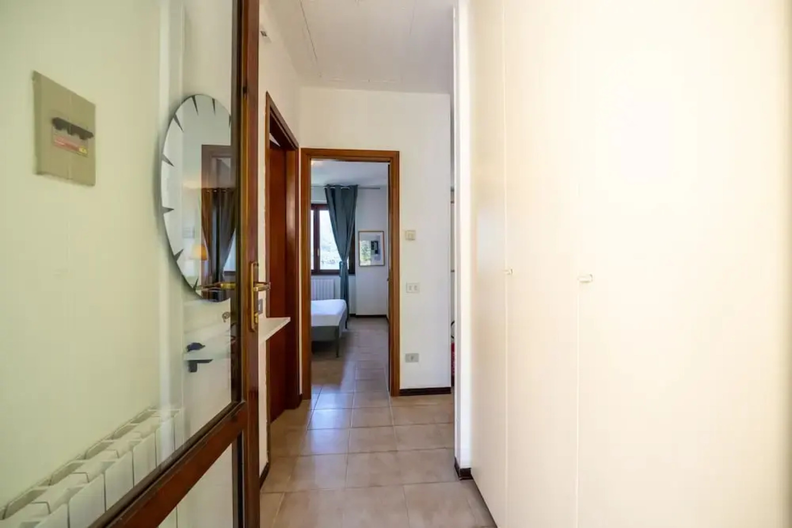 Casa Onno con Vista Lago by Wonderful Italy