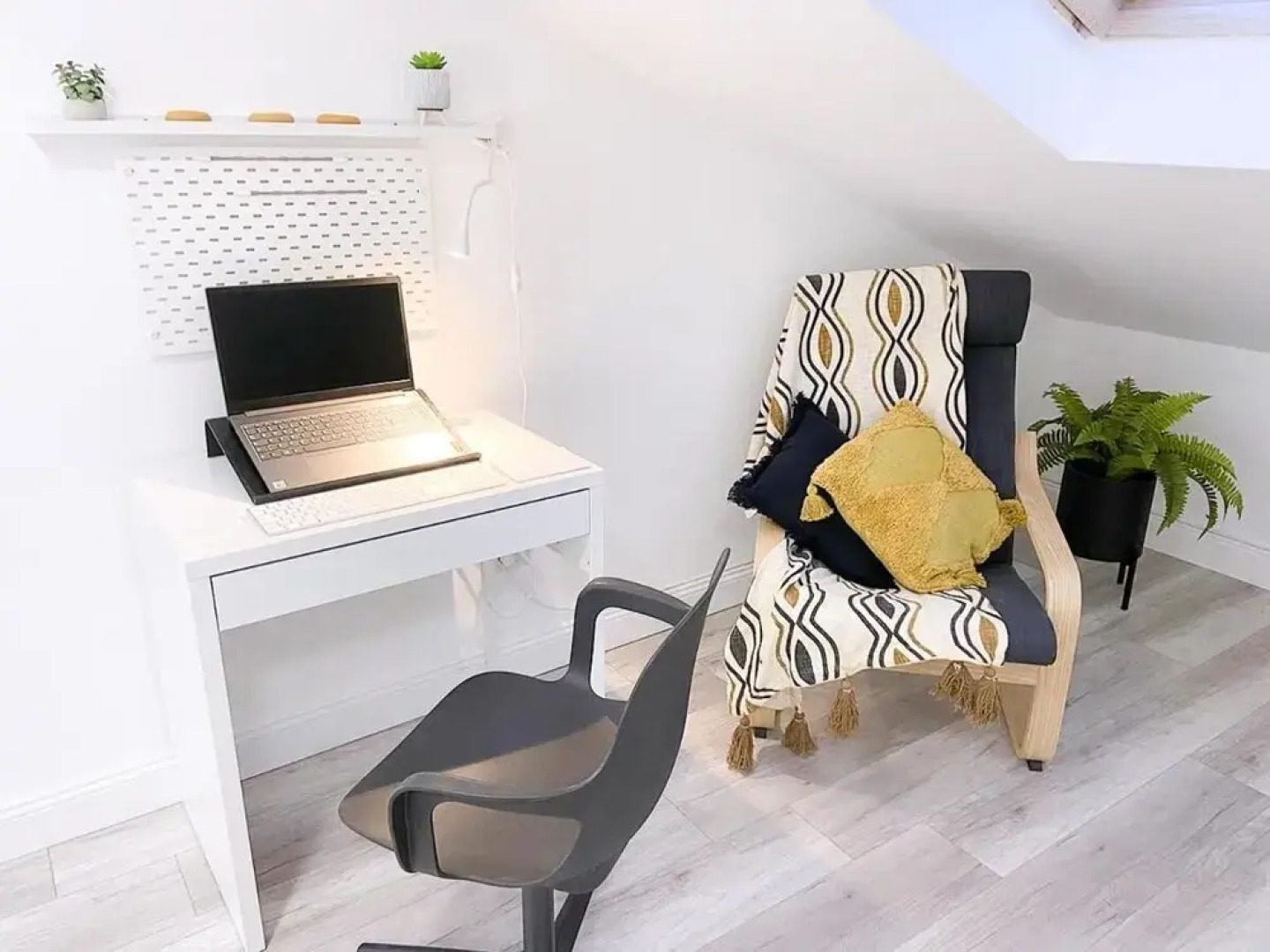 San Cataldo Suite, Your Relaxation Space in the Heart of Sicily