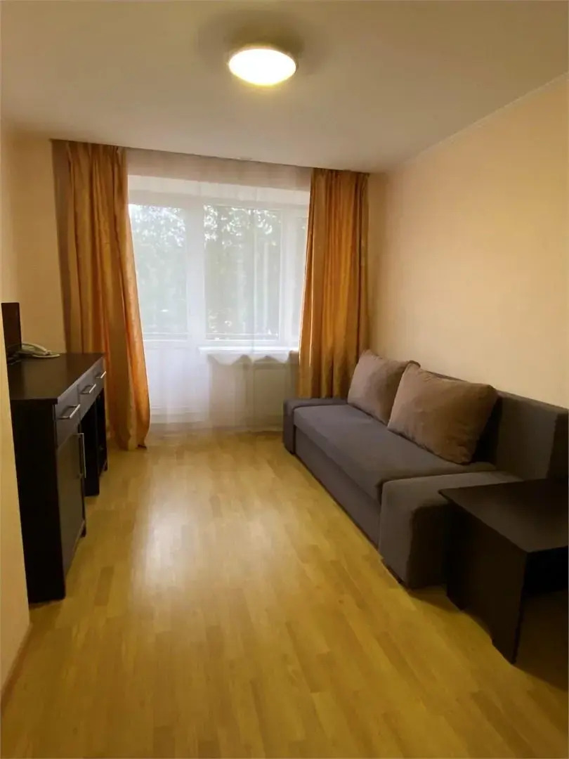 ФГБУ Пансионат Солнечный МЧС Комплекс Западный