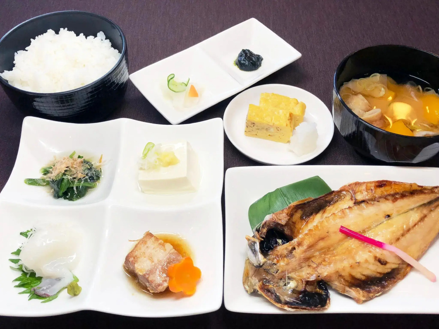 Hotel Royal Garden Kisarazu