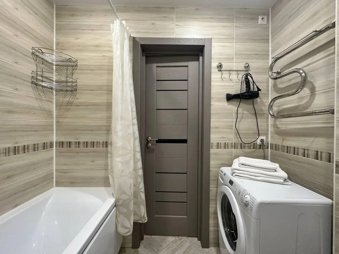 EasyRent на улице Дыбенко 27А