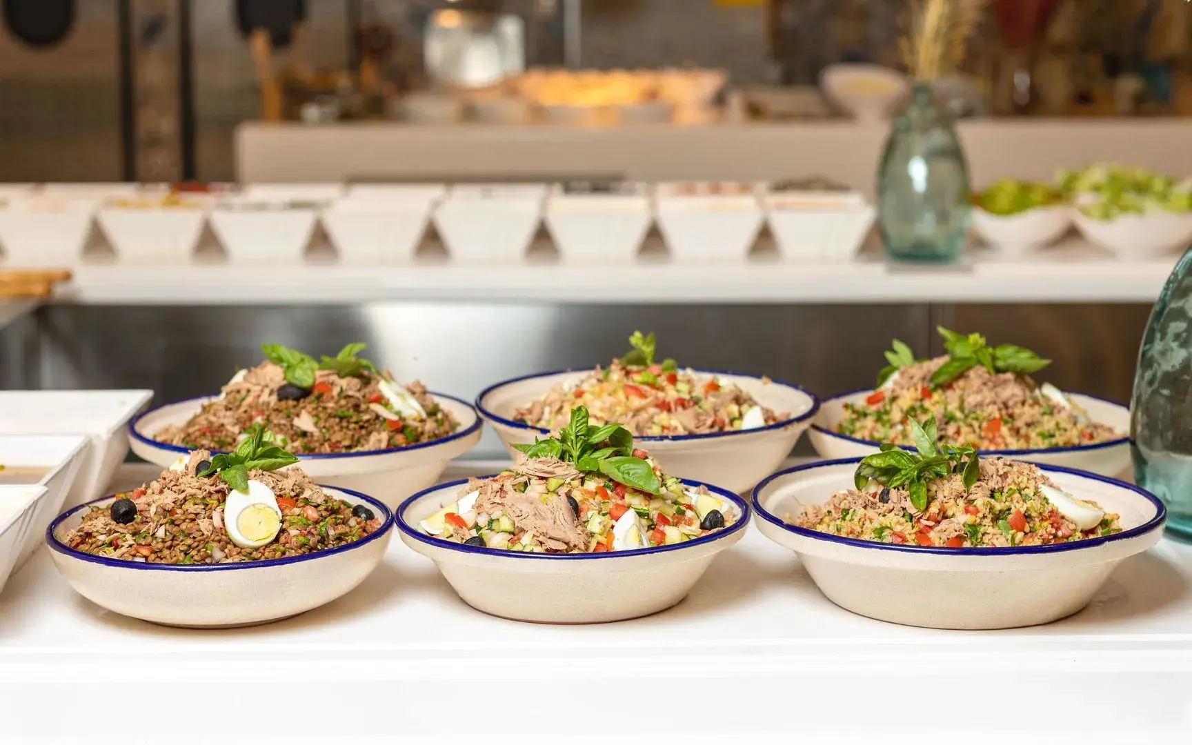 Iberostar Waves Mehari Djerba