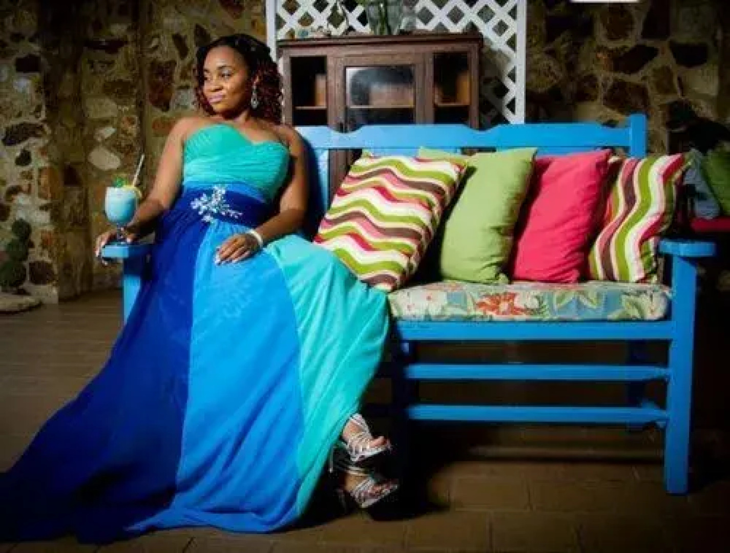 Fischer'S Cove Beach Hotel & Restaurant