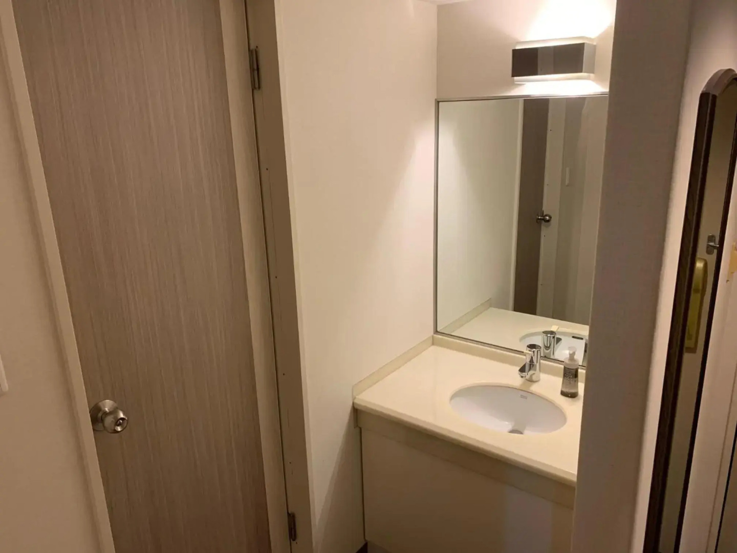 Hotel Resol Hakodate