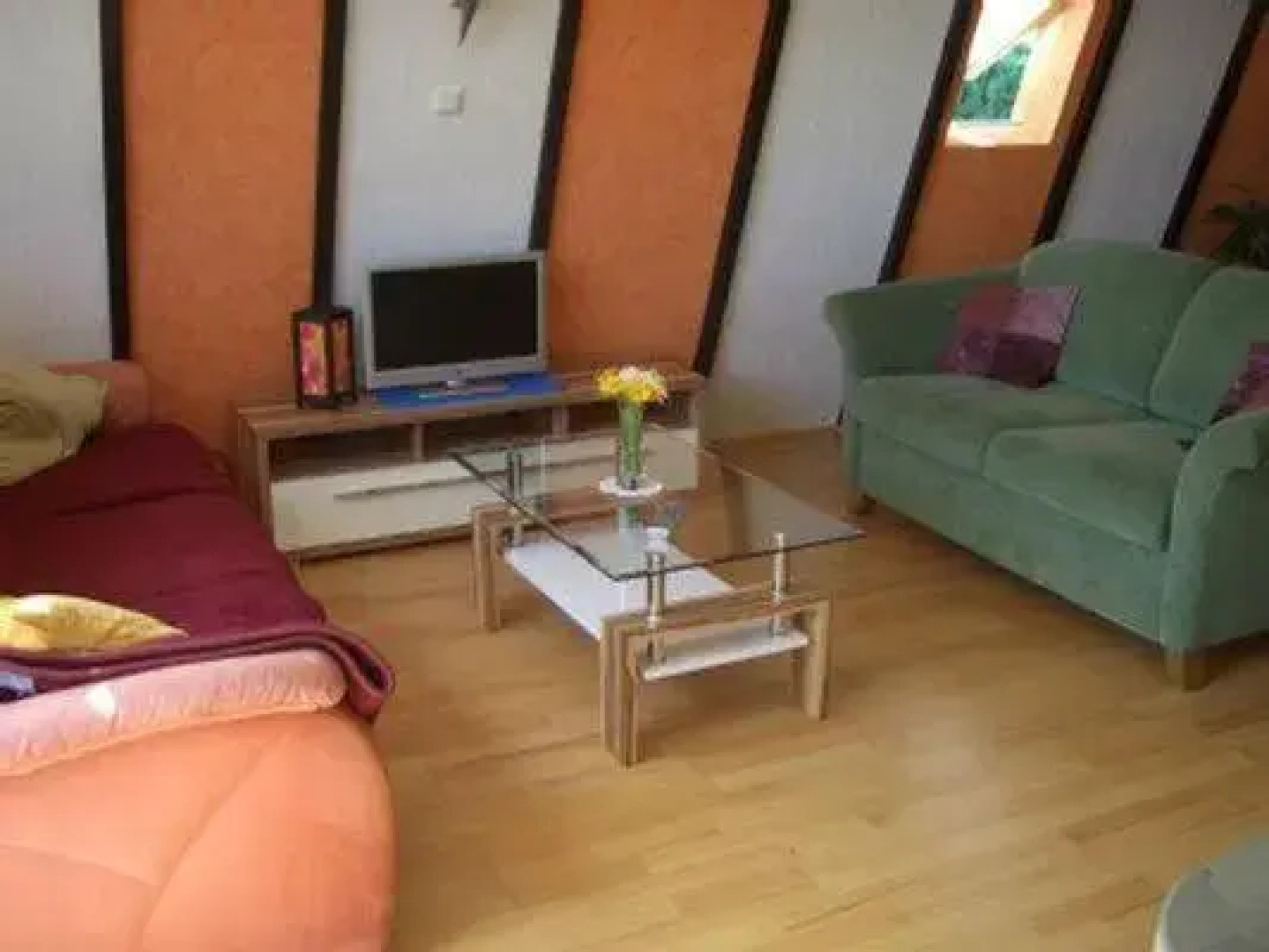 Familienfreundliches-Ferienhaus-mit-Kamin-und-Waldrand-Lage