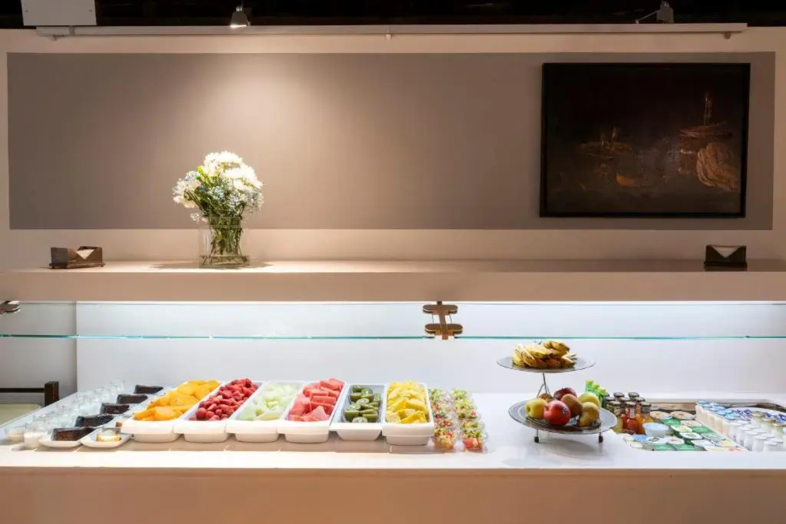 Parador De Argomaniz