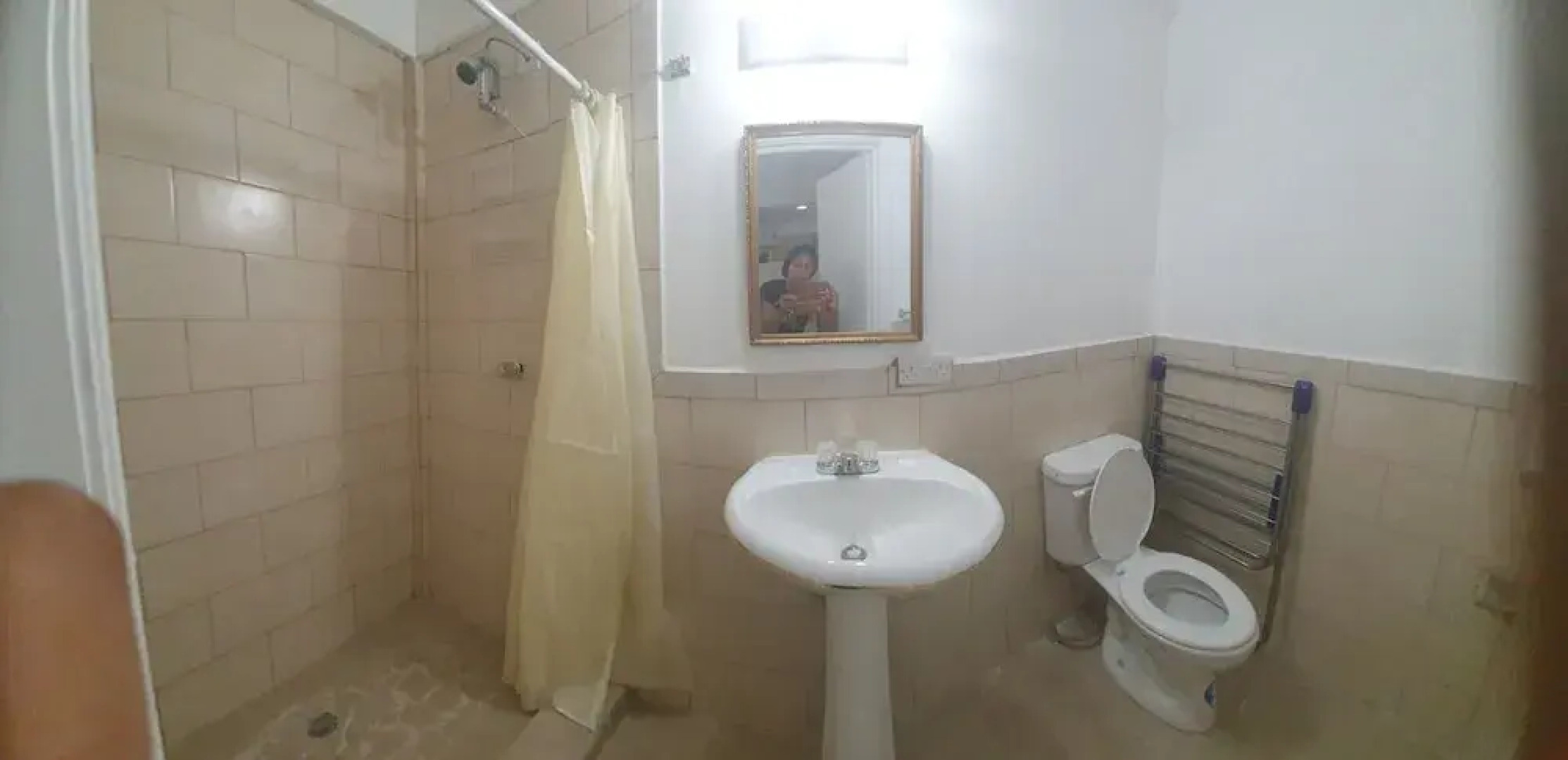 VIP Residence Dominica