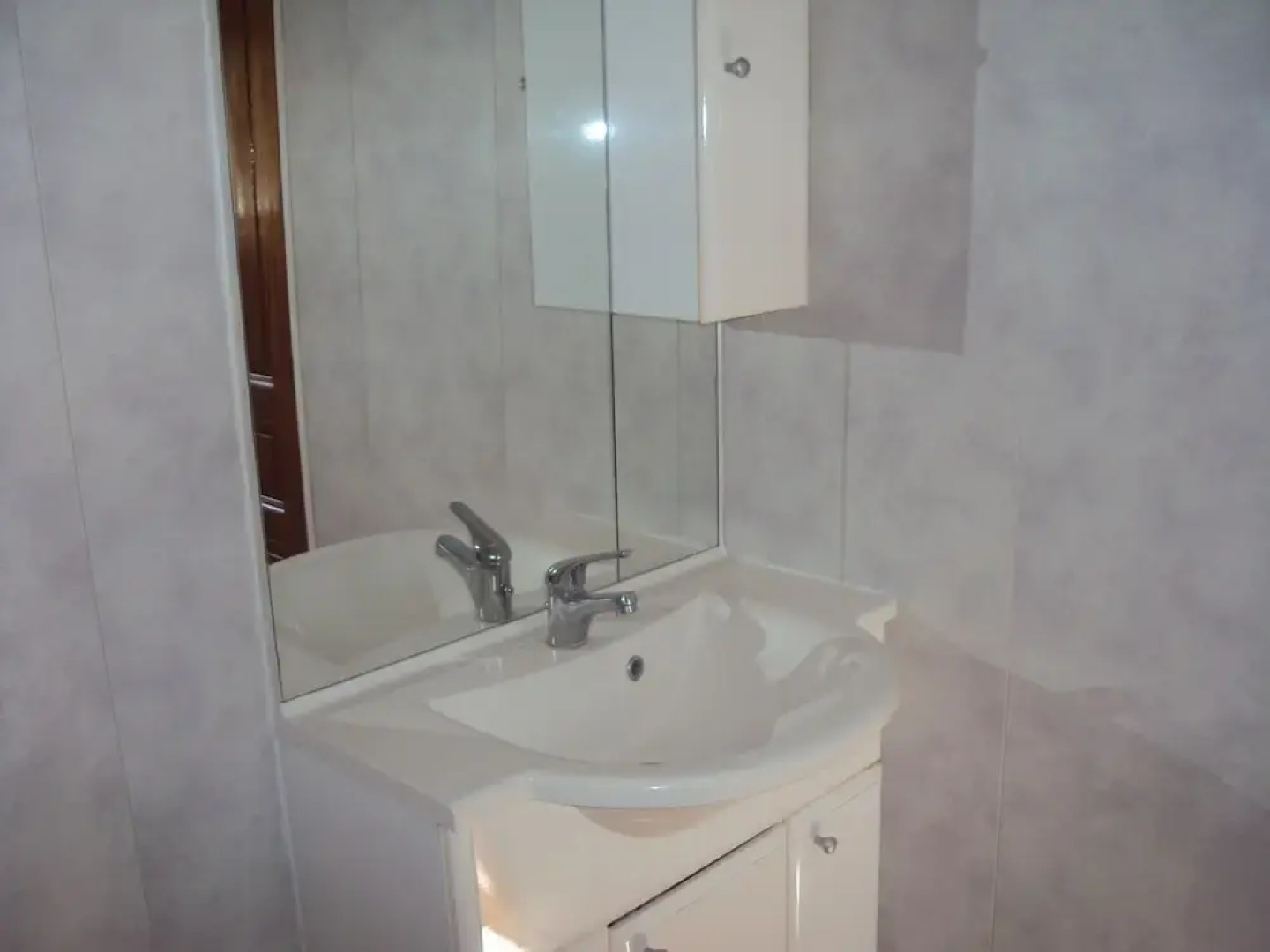 Maison d'hotes La Douloire