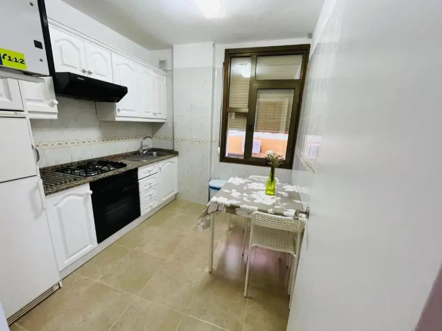 El Mirador de El Paso